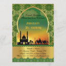 Search for arabian nights birthday invitations Sweet