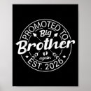 Search for big posters 2026