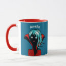 Search for cute vampire mugs Funny