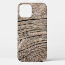 Search for knotted iphone cases Brown