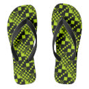 Search for chequered shoes Chequerboard