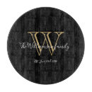 Search for black and white chopping boards Housewarming