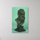 Search for hugo canvas prints Victor