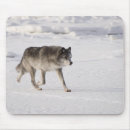 Search for running mouse mats Horizontal