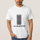Search for couch potato clothing Remote
