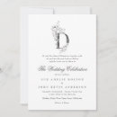 Search for a d d invitations For her