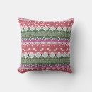 Search for aztec pattern cushions Stripes