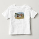 Search for silo tshirts Usa