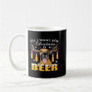 Search for bud light mugs Bar