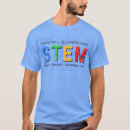 Search for stem tshirts Technology