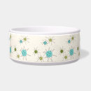 Search for time pet supplies For pets