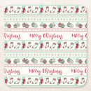 Search for ugly christmas sweater coasters Snowflakes