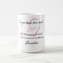 Search for grandma quotes mugs Typography