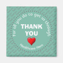 Search for heart square magnets Thank you