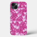Search for sweet heart electronics Chic