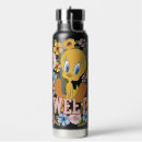 Search for stitch water bottles Flowers
