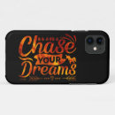 Search for chase electronics Inspirational
