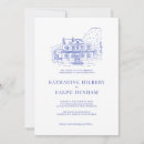 Search for south invitations White