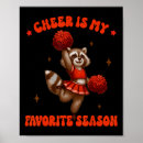 Search for cheer squad posters Training