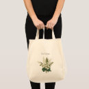 Search for valleys bags For her