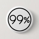 Search for occupy protest badges Occupy wall street