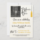 Search for doctor grad invitations Phd