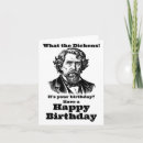 Search for charles dickens cards Scrooge