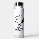 Search for charlie brown water bottles 1980's