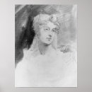 Search for lord byron posters 19th