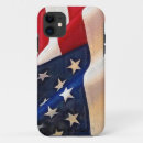 Search for old glory iphone cases Flag