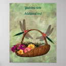 Search for dragonfly quotes crafts party Dragonflies