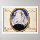 Search for mary queen of scots posters Britain