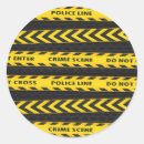 Search for crime stickers Criminal