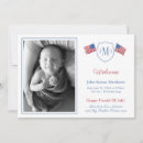 Search for all american boy invitations Preppy