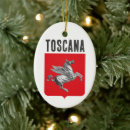 Search for florence italy christmas tree decorations Tuscany