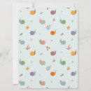 Search for funny snail cards Animals