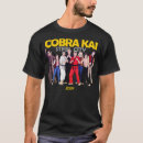 Search for cks tshirts Souvenir
