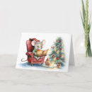 Search for cute mouse christmas cards Festive