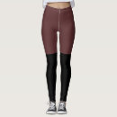 Search for sock leggings Cute