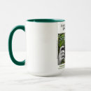 Search for challenger mugs Photography