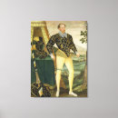 Search for 1527 art 16th