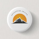 Search for exploration badges Mountain
