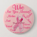 Search for cancer awareness badges Women
