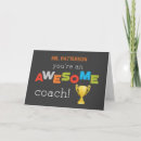 Search for music teacher thank you cards Thanks