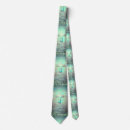 Search for christen ties Baptism