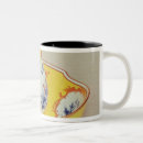 Search for ewer French