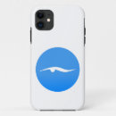 Search for triathlon iphone cases Training