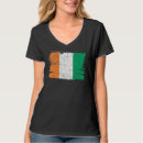 Search for friendship tshirts Proud
