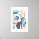 Search for layers art Abstract