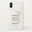 Search for vintage bee iphone cases Retro
